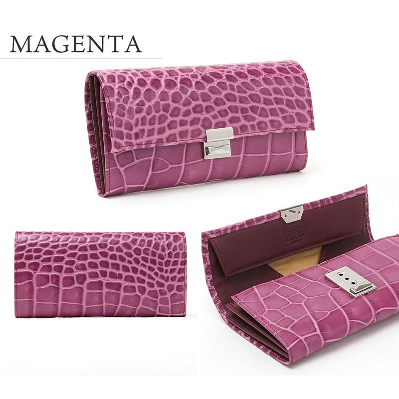 カロンガ_サントリーニ_マゼンタ