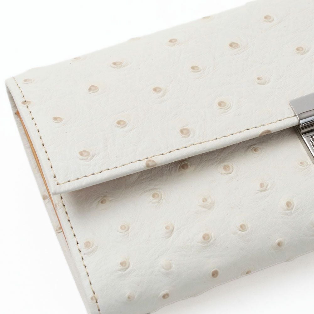 オースト_サントリーニ_革