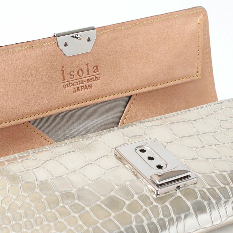 グリンゴ_サントリーニ_内側