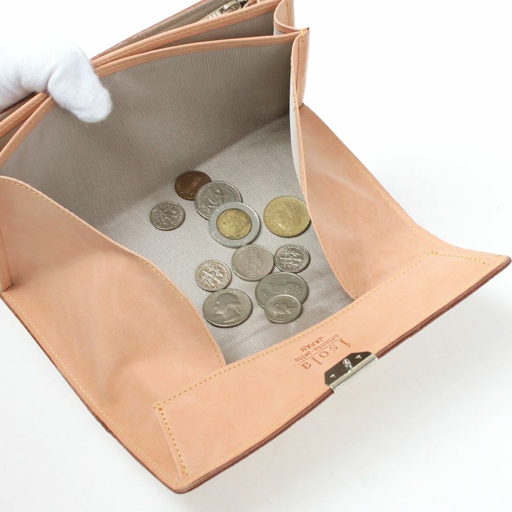 グリンゴ_サントリーニ_内側