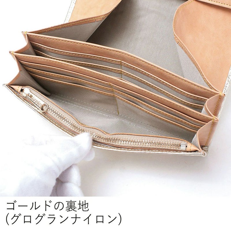 ラバトスパイダー_サントリーニ_内側