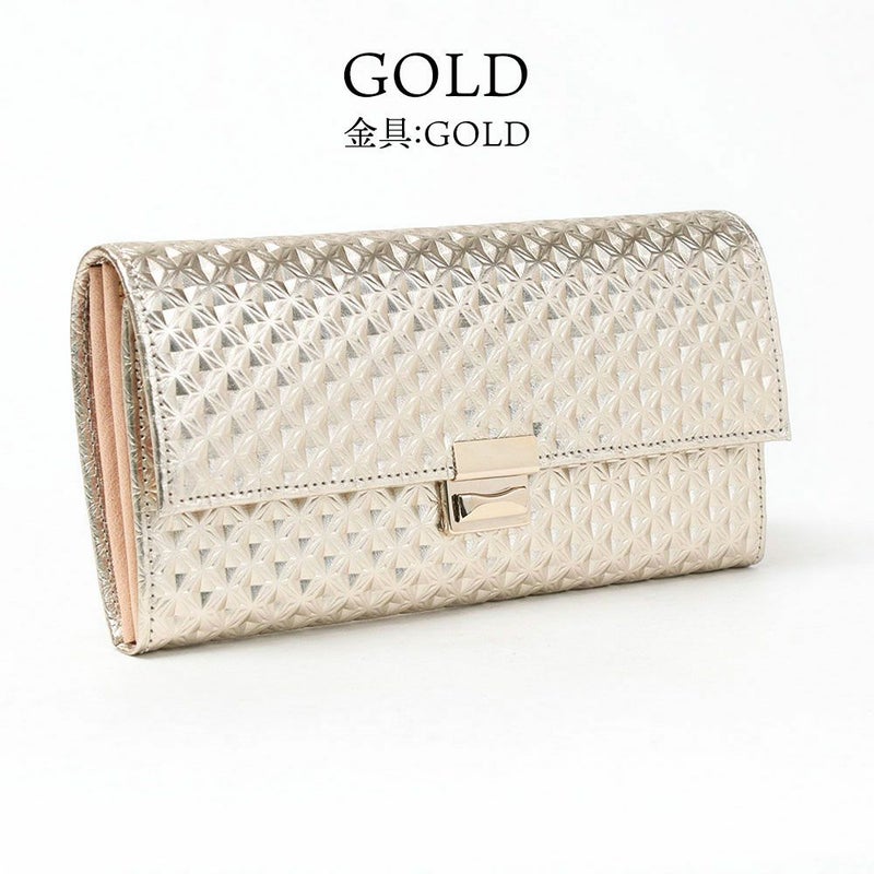 ラバトスパイダー_サントリーニ_ゴールド