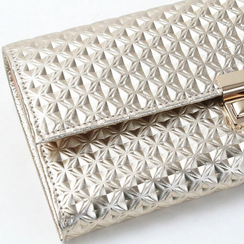 ラバトスパイダー_サントリーニ_革