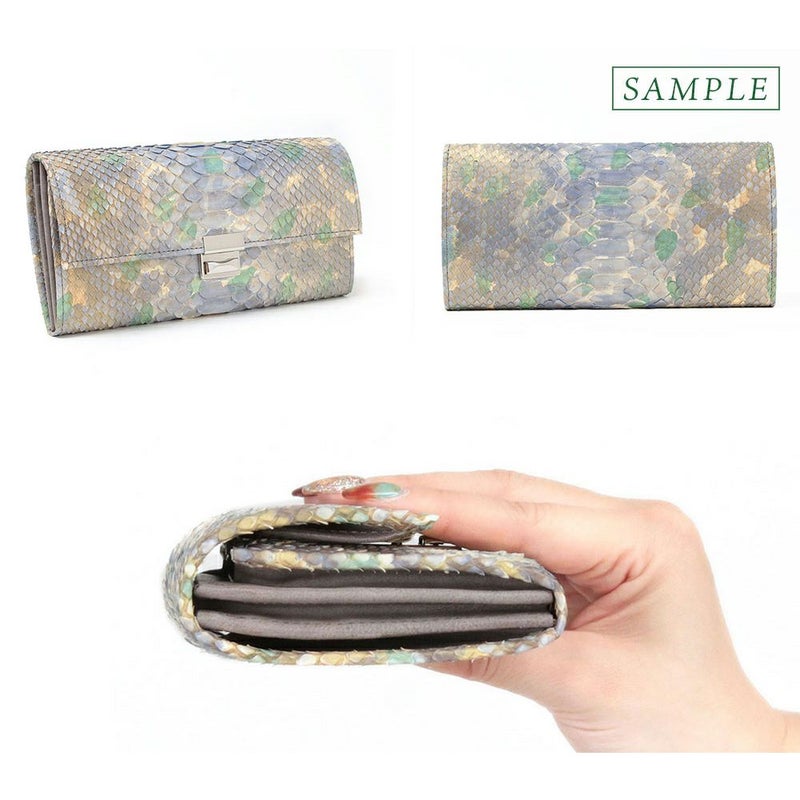 マキア_サントリーニ_詳細