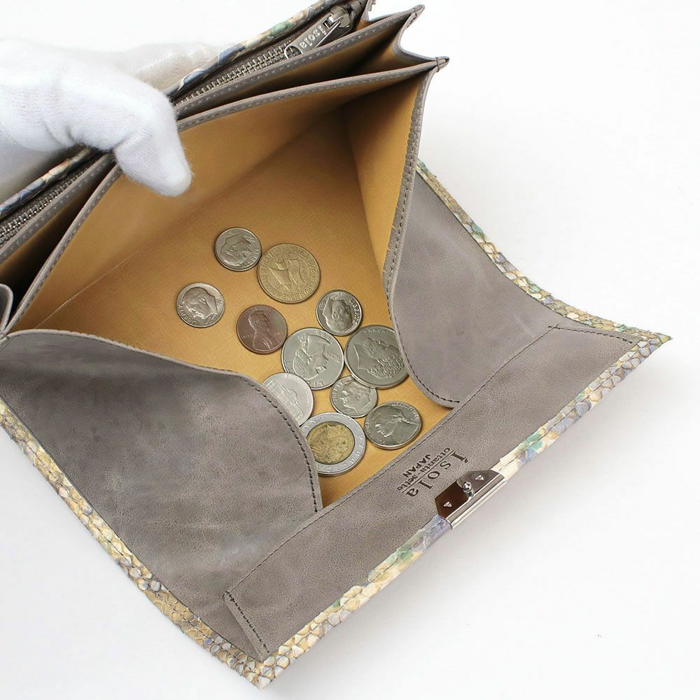 マキア_サントリーニ_内側