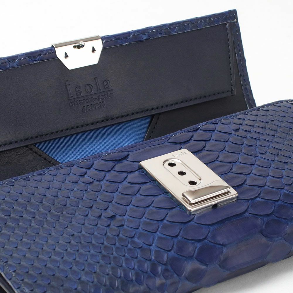 藍_サントリーニ_内側