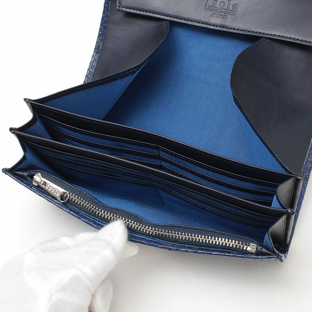 藍_サントリーニ_内側