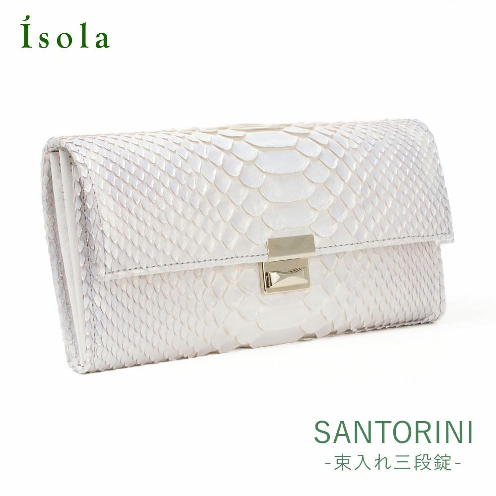 ミスティパール_サントリーニ_サムネイル