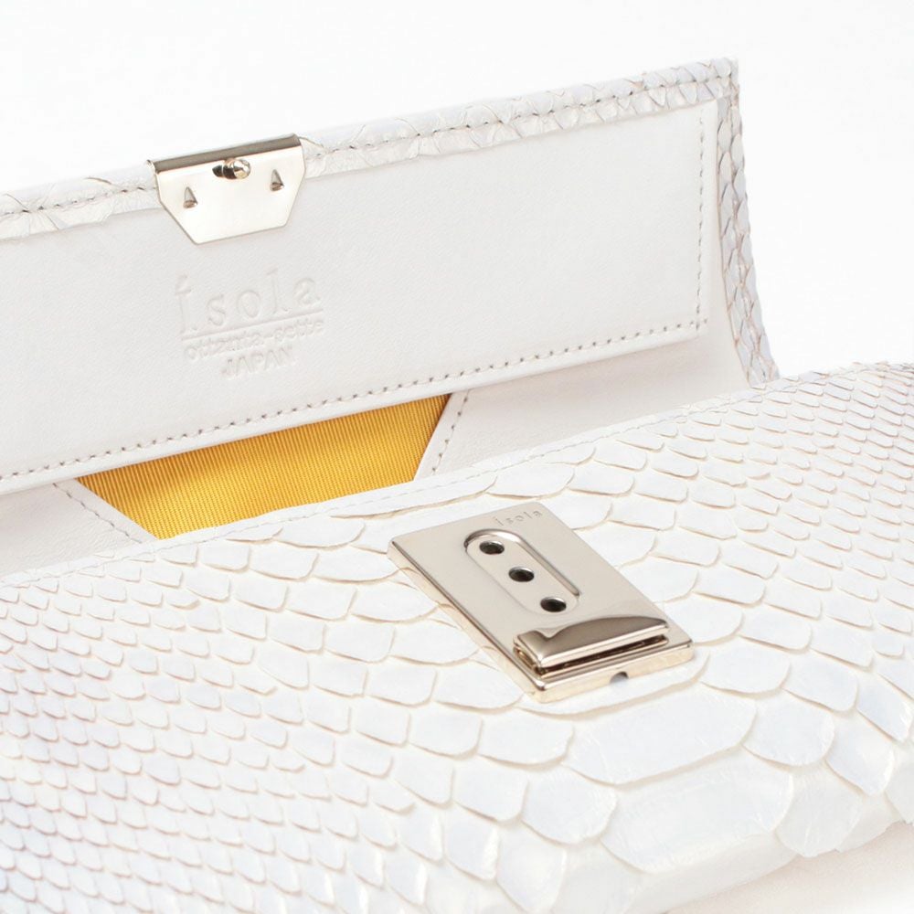 ミスティパール_サントリーニ_内側