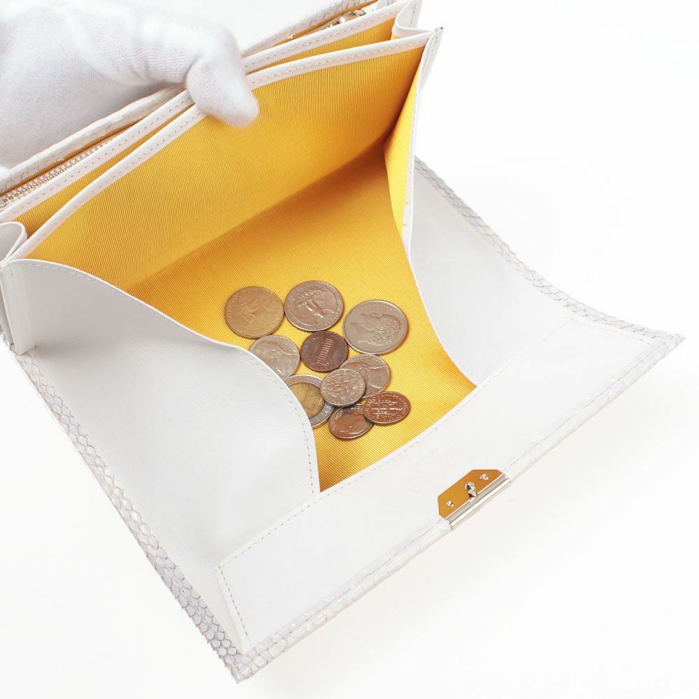 ミスティパール_サントリーニ_内側