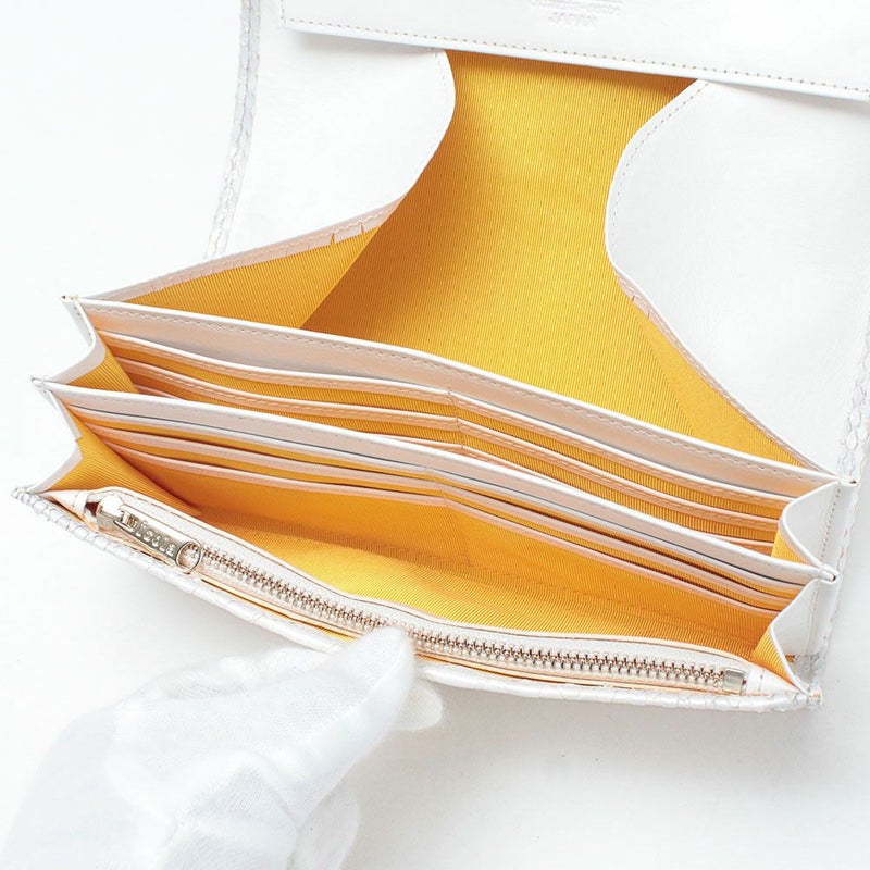 ミスティパール_サントリーニ_内側