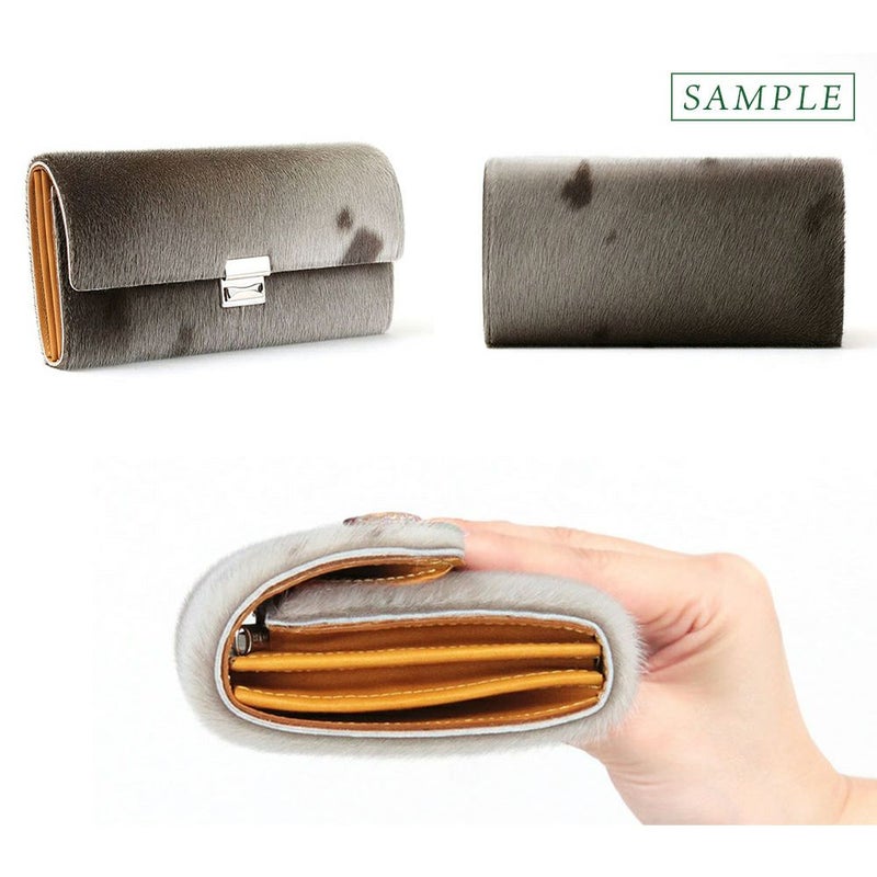 アザラシ_サントリーニ_詳細