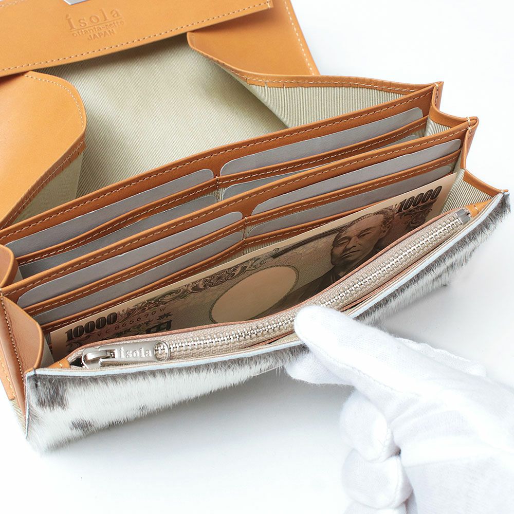 アザラシ_サントリーニ_内側