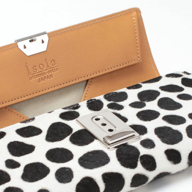 ヘアカーフ_サントリーニ_内側