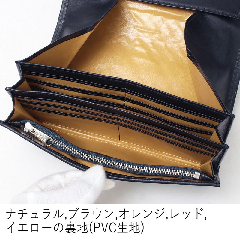 カリオカメッシュ＿サントリーニ＿中身
