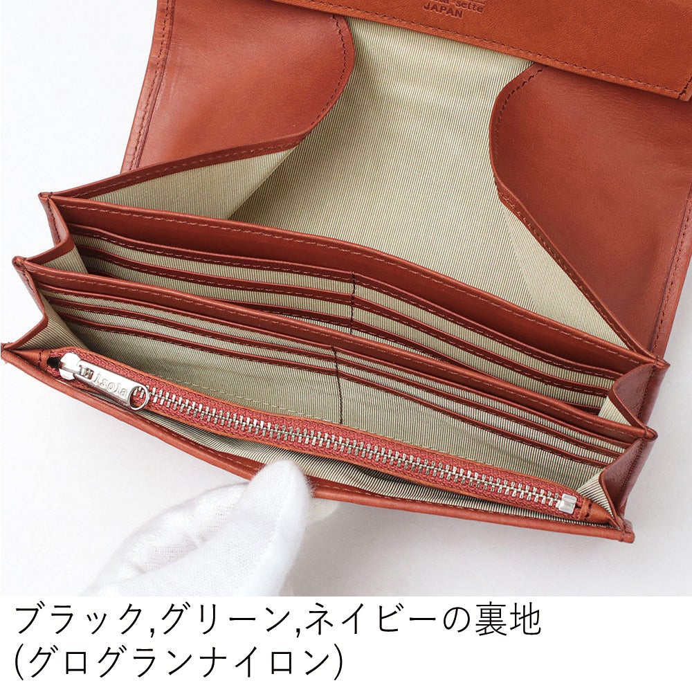 カリオカメッシュ＿サントリーニ＿中身