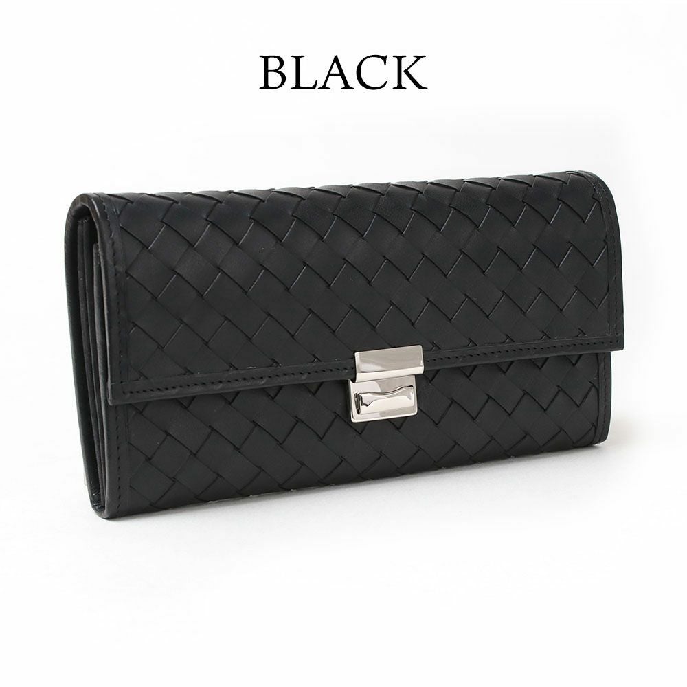 カリオカメッシュ＿サントリーニ＿ブラック