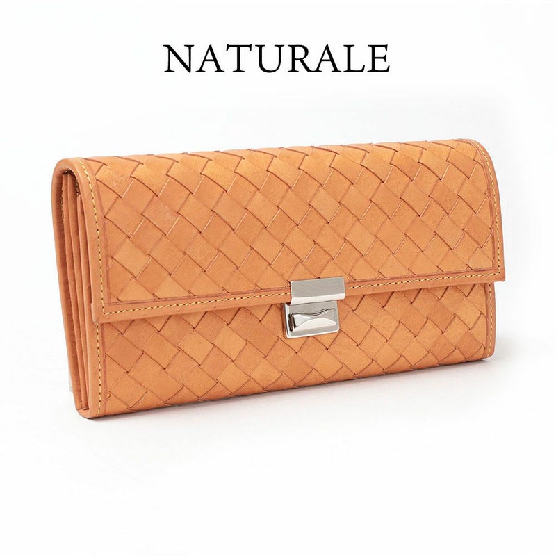 カリオカメッシュ＿サントリーニ＿ナチュラル