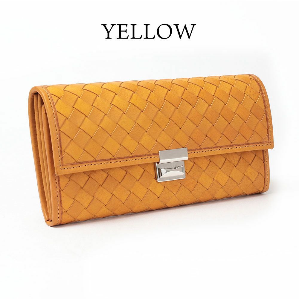 カリオカメッシュ＿サントリーニ＿イエロー