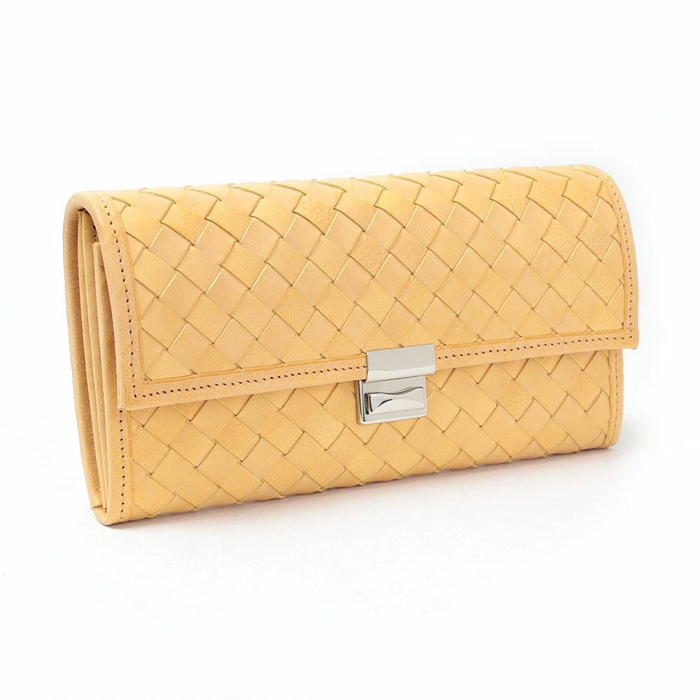 ホワイトワックスメッシュ＿サントリーニ＿正面