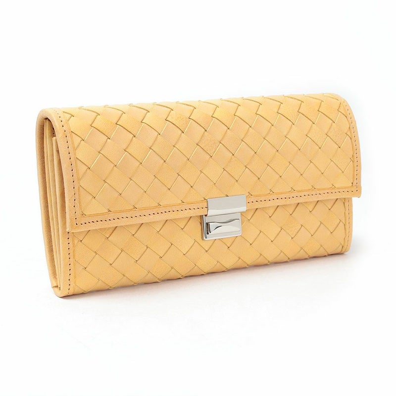 ホワイトワックスメッシュ＿サントリーニ＿正面