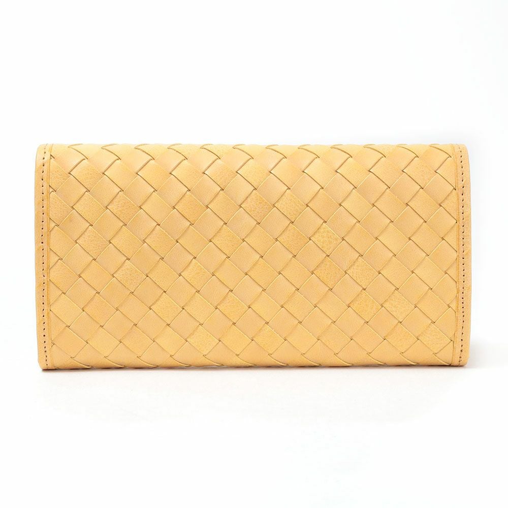 ホワイトワックスメッシュ＿サントリーニ＿背面