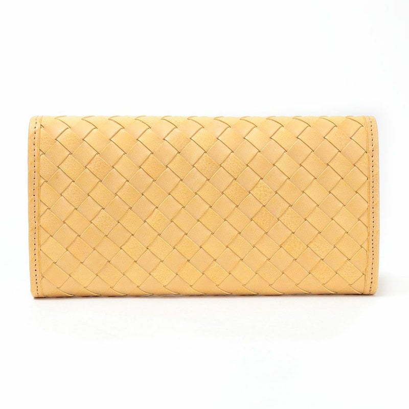 ホワイトワックスメッシュ＿サントリーニ＿背面