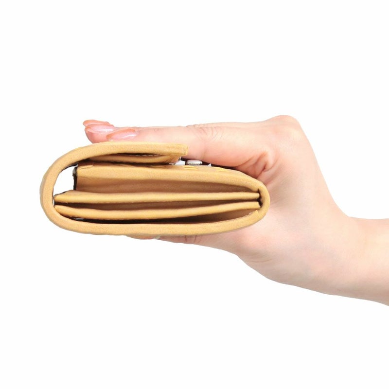 ホワイトワックスメッシュ＿サントリーニ＿サイド