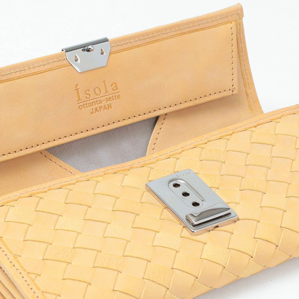 ホワイトワックスメッシュ＿サントリーニ＿錠