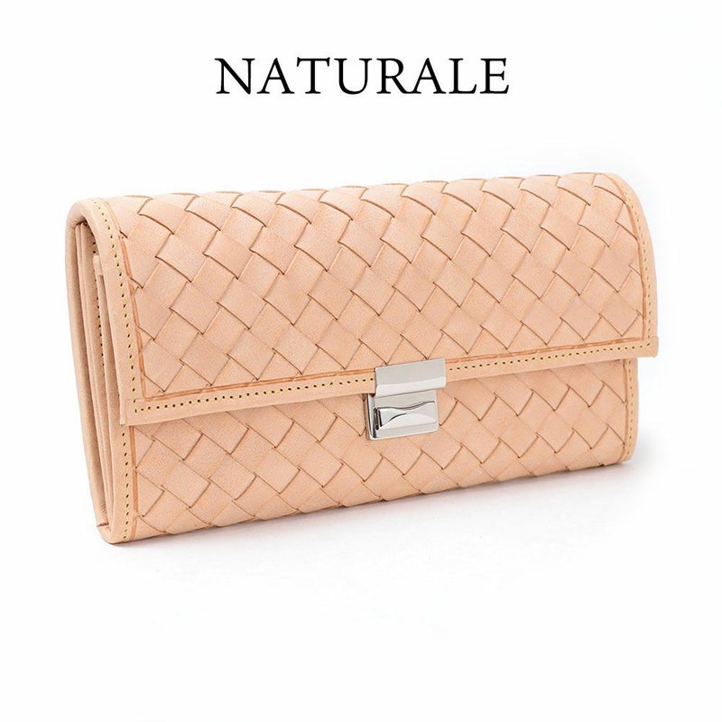 ホワイトワックスメッシュ＿サントリーニ＿ナチュラル