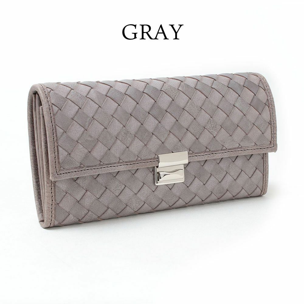 ホワイトワックスメッシュ＿サントリーニ＿グレー