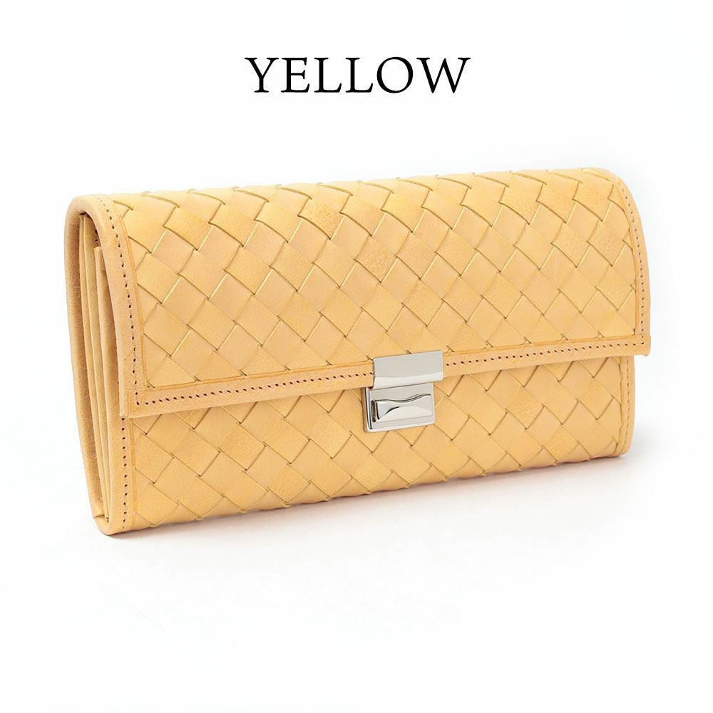 ホワイトワックスメッシュ＿サントリーニ＿イエロー