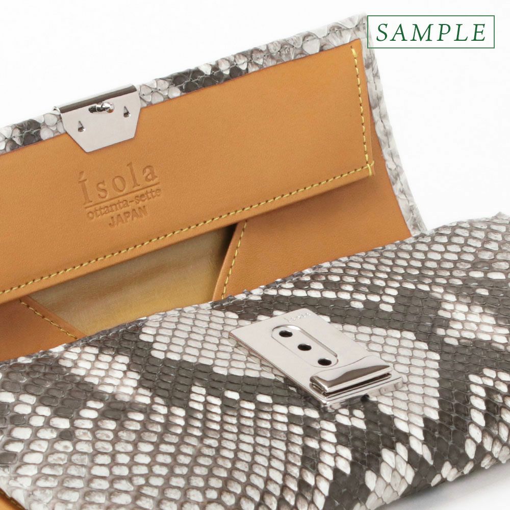 単品_サントリーニ_内側