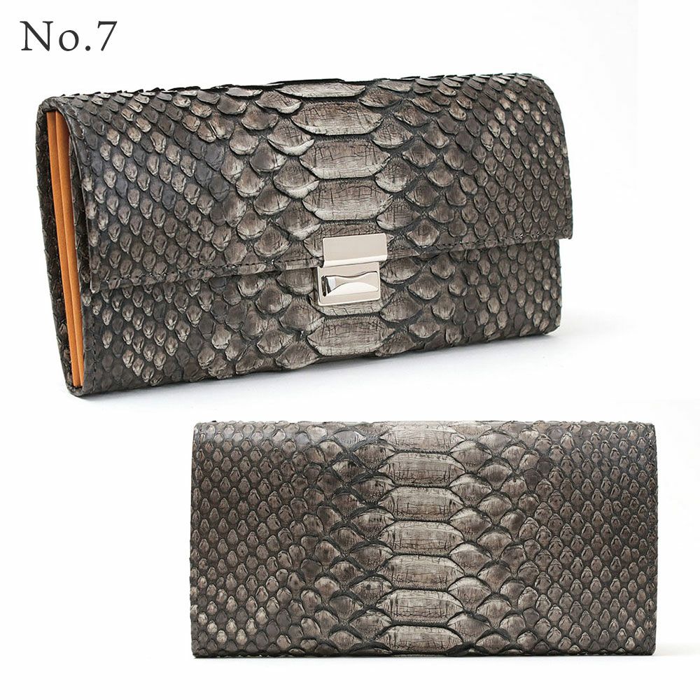 単品_サントリーニ_カラーバリエーション