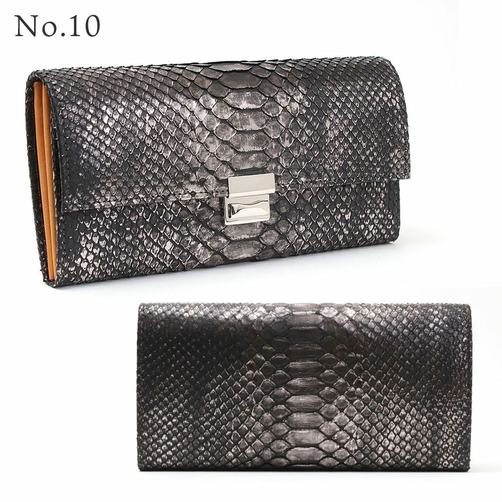 単品_サントリーニ_カラーバリエーション