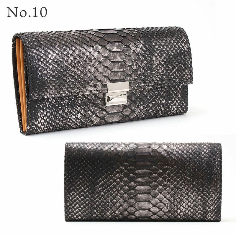 単品_サントリーニ_カラーバリエーション