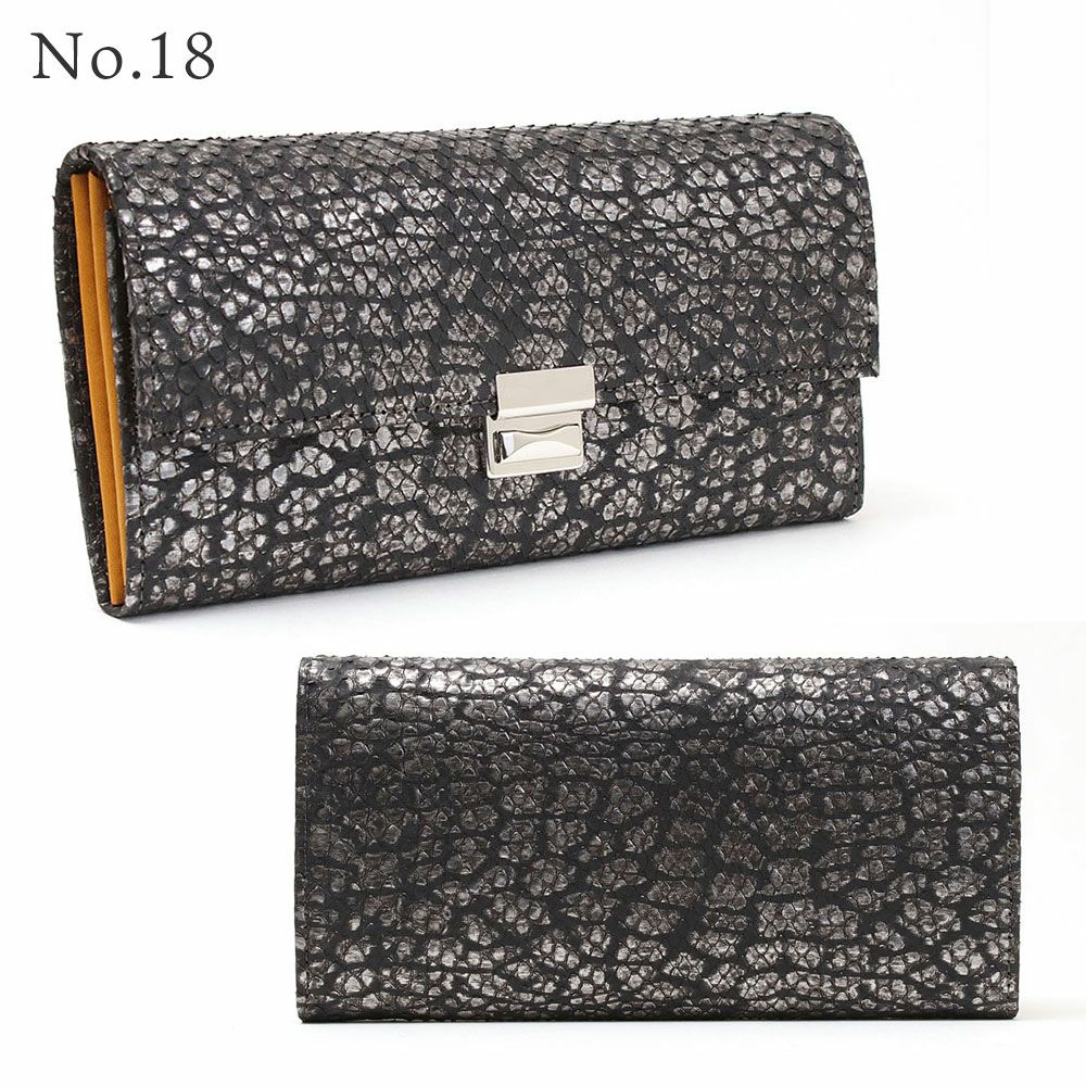 単品_サントリーニ_カラーバリエーション