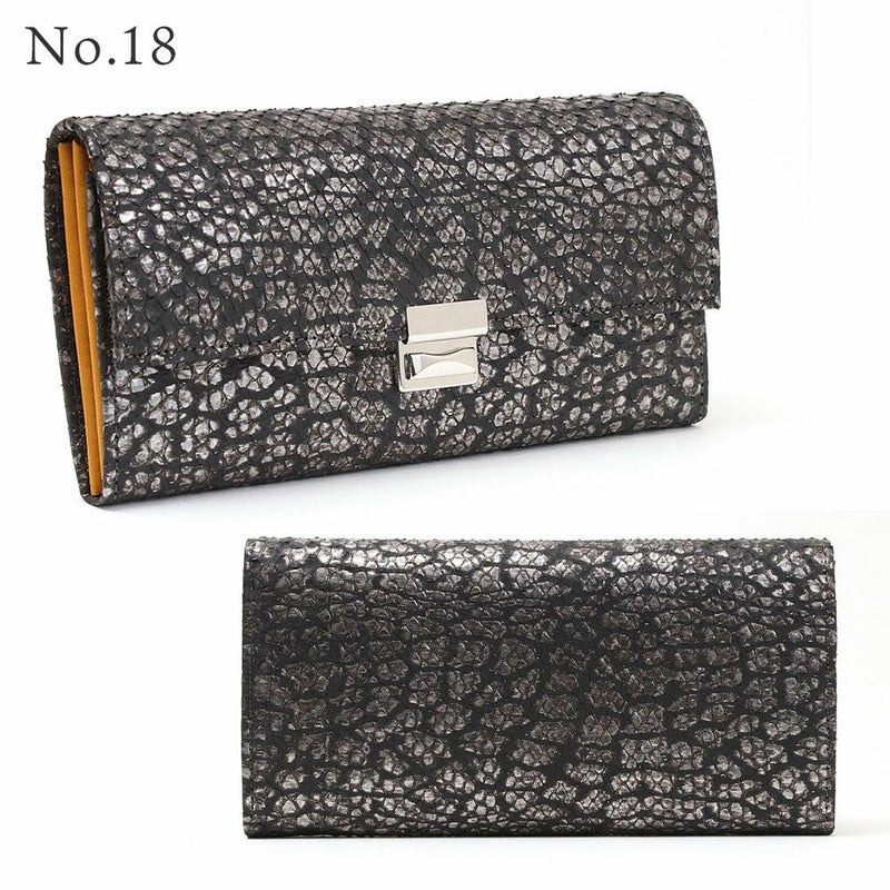 単品_サントリーニ_カラーバリエーション