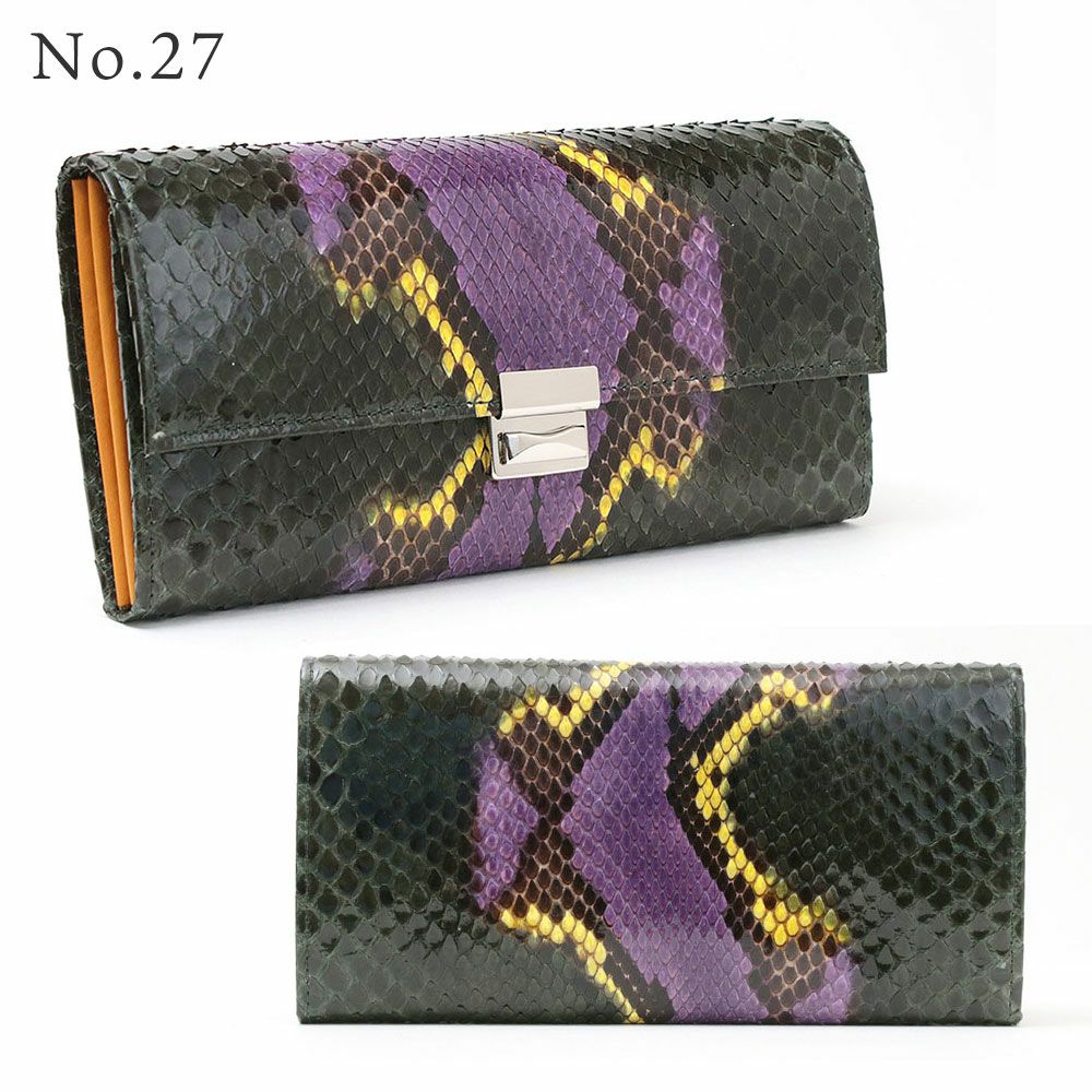 単品_サントリーニ_カラーバリエーション