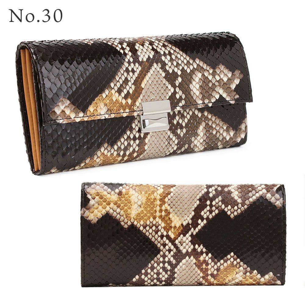 単品_サントリーニ_カラーバリエーション