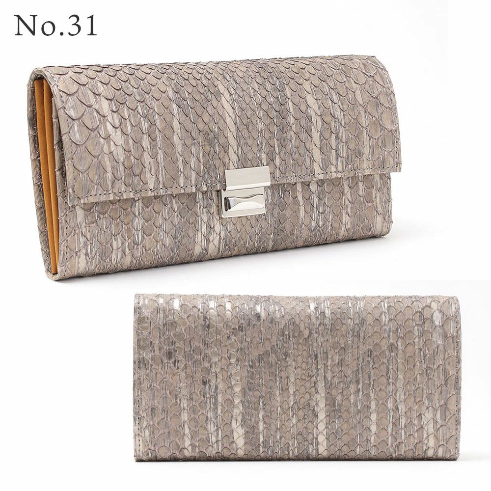 単品_サントリーニ_カラーバリエーション