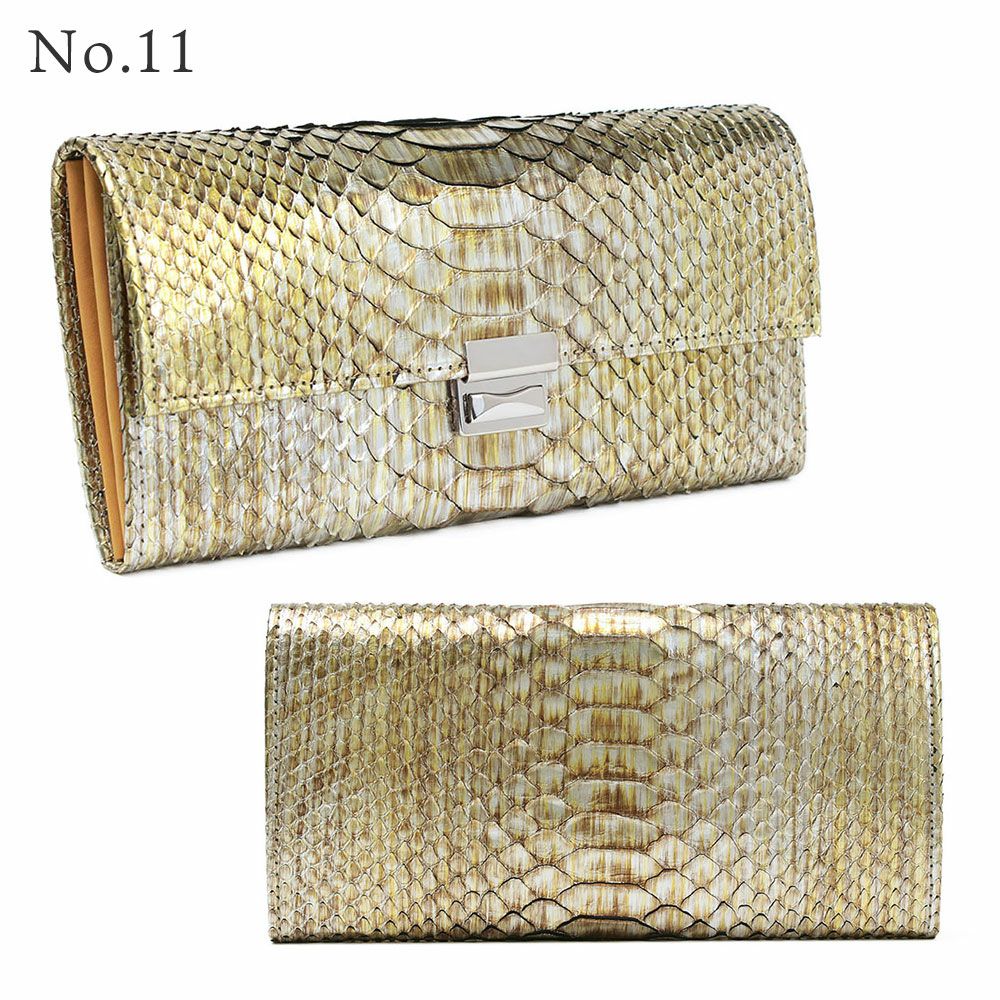 単品_サントリーニ_カラーバリエーション