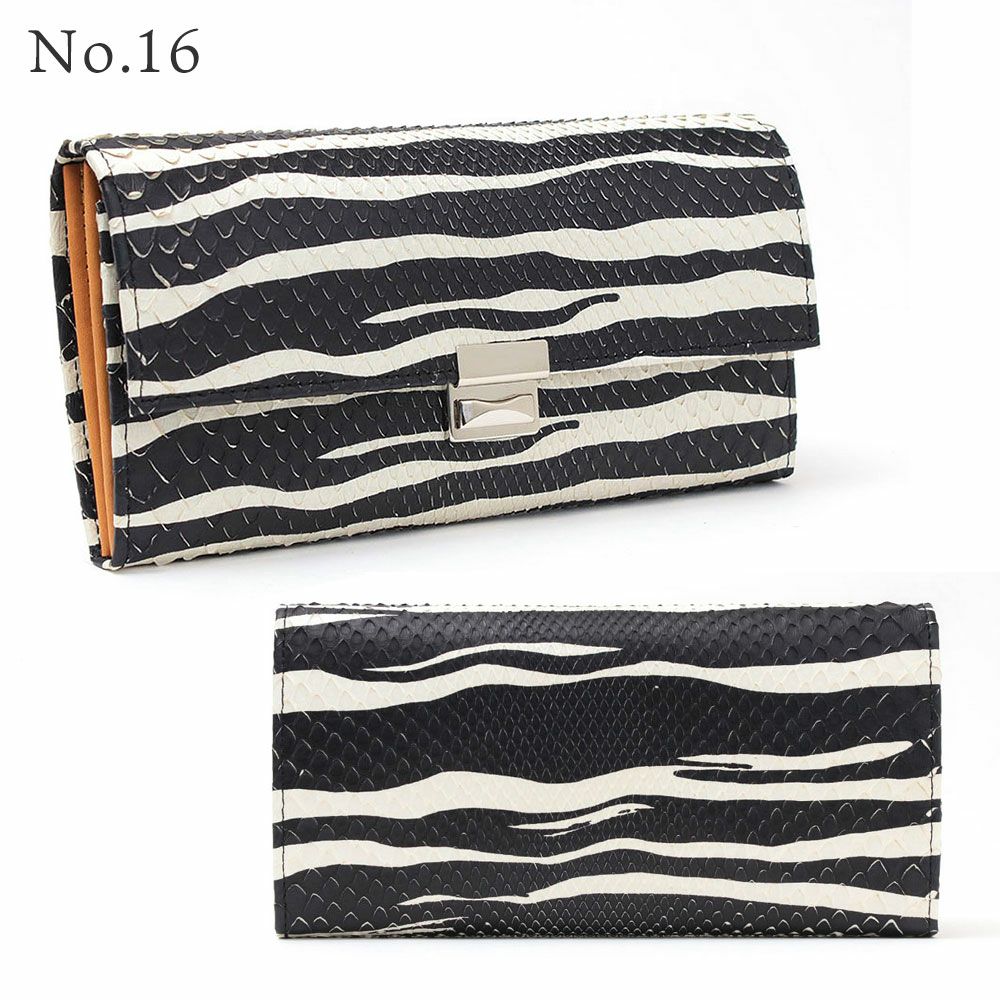 単品_サントリーニ_カラーバリエーション