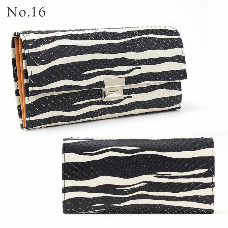 単品_サントリーニ_カラーバリエーション