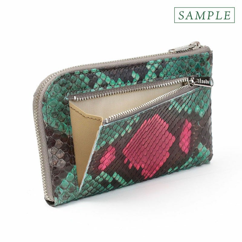 単品_ミコノス_背面