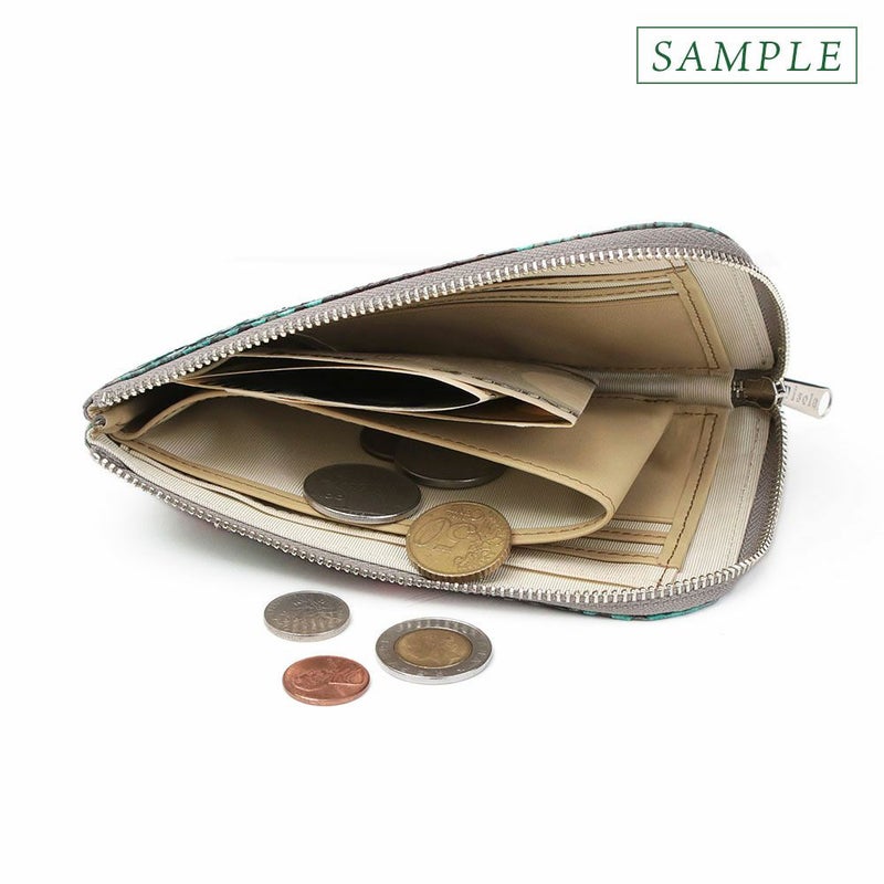 単品_ミコノス_内側