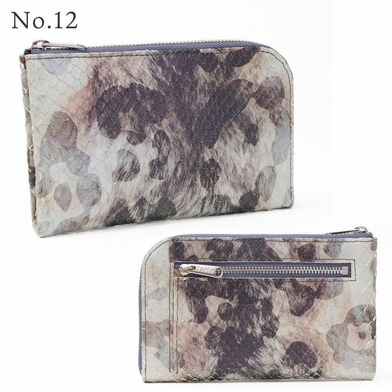 単品_ミコノス_カラーバリエーション