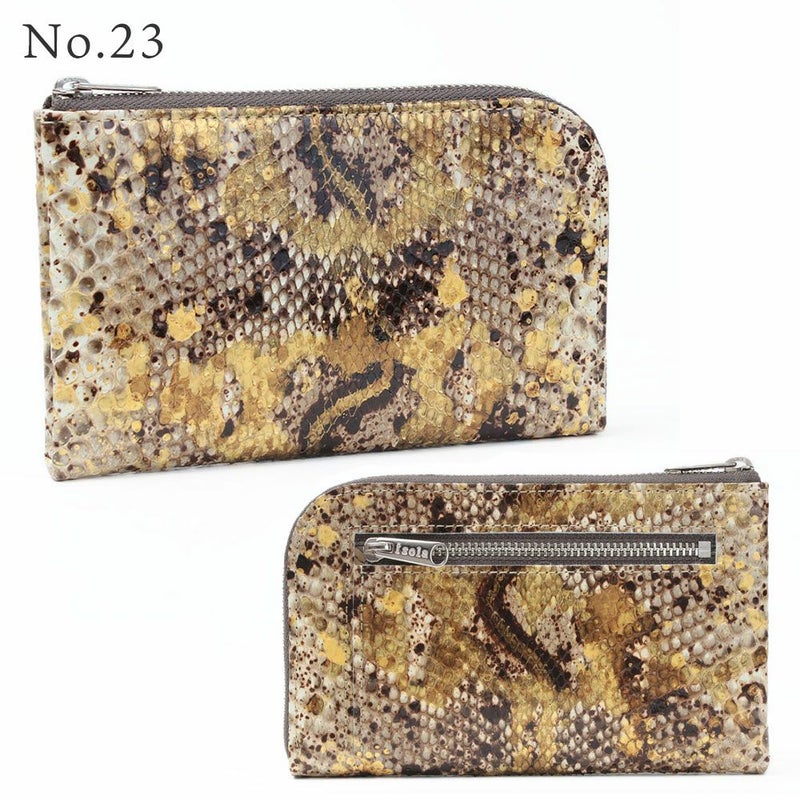 単品_ミコノス_カラーバリエーション