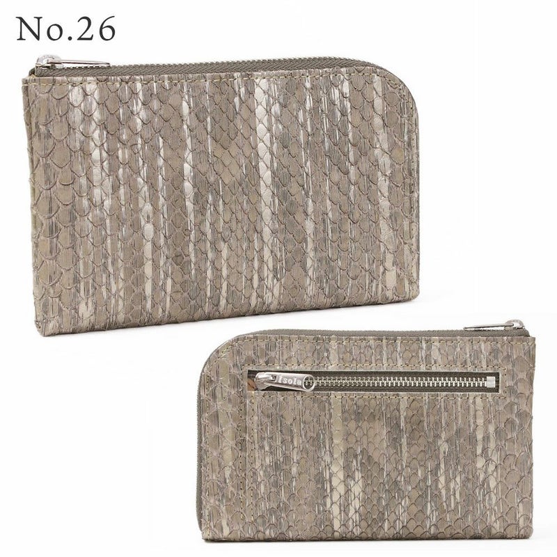 単品_ミコノス_カラーバリエーション