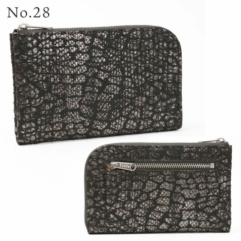 単品_ミコノス_カラーバリエーション